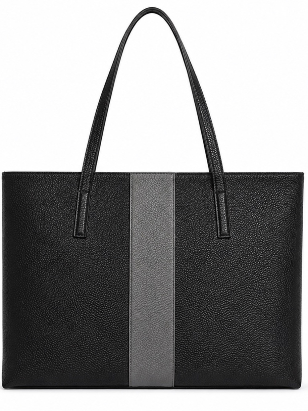 VINCE CAMUTO Luck Tote EUC